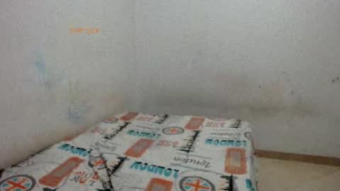 little__scarlet online show from May 21, 5:58 am