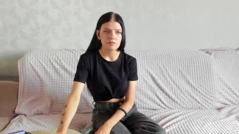 Liza online show from July 11, 7:24 am