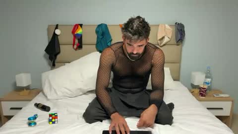 little_biggs online show from July 5, 6:31 am