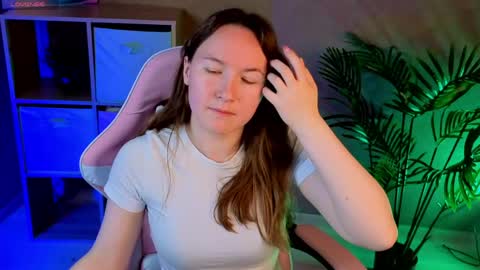 Alexandra online show from June 2, 2:02 am