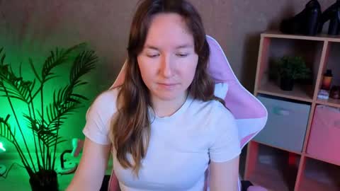 Alexandra online show from May 14, 2:10 am