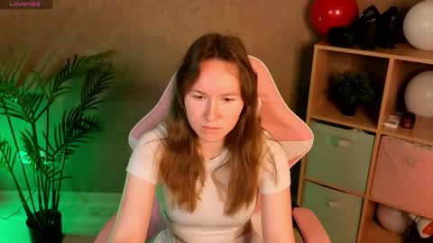 Alexandra online show from May 25, 1:34 am