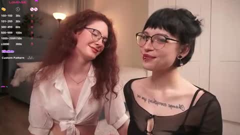 Kiki online show from July 2, 8:14 pm
