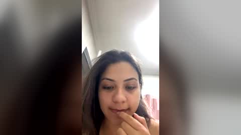 littleangell777 online show from July 19, 2:58 am