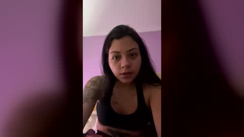 littleangell777 online show from July 13, 5:22 am