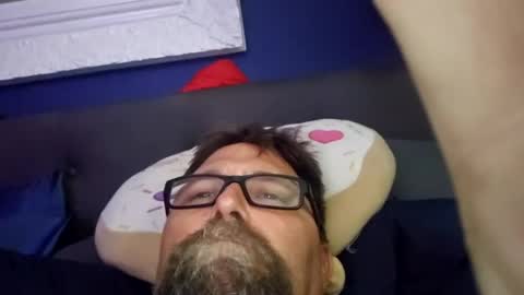 littlecums9 online show from August 1, 7:37 pm
