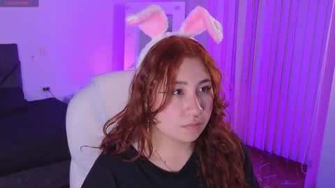 Angel  online show from May 2, 4:18 am