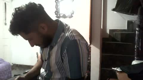 Kruger and girls online show from June 28, 3:24 am