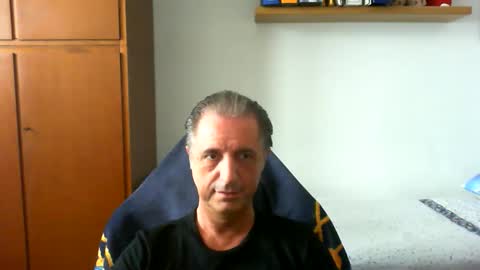 liuk53 online show from June 7, 3:50 pm