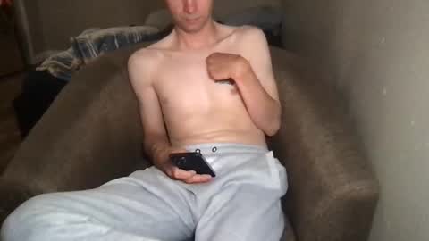 livetyy online show from May 21, 1:06 pm