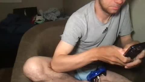 livetyy online show from May 30, 1:48 am