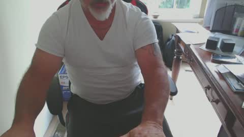 livingwell6972 online show from June 22, 3:19 pm