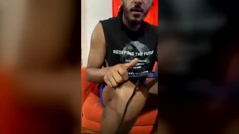 liyamjunior online show from July 15, 6:23 pm