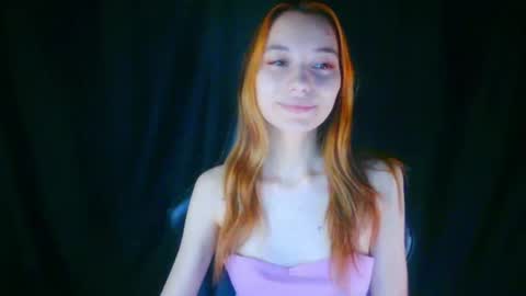 Liza  Kitty online show from June 12, 6:29 pm