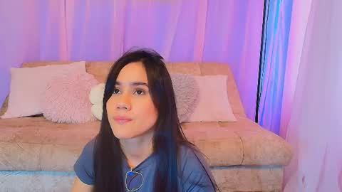lizzy_kane online show from June 30, 8:18 pm