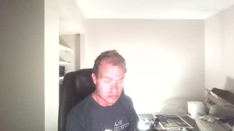 ljgolf31 online show from June 15, 3:42 am