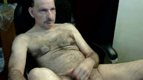 loades182025 online show from June 1, 5:31 am
