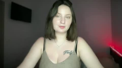 locaalise online show from June 12, 3:33 pm