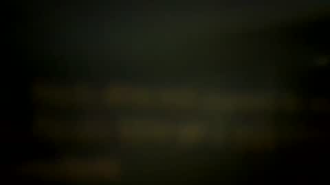 logan__kelly online show from July 23, 9:40 am