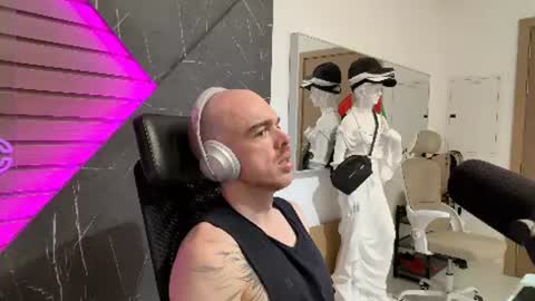 logan__kelly online show from July 27, 4:15 pm