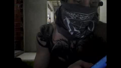 loki__41 online show from June 9, 5:34 pm