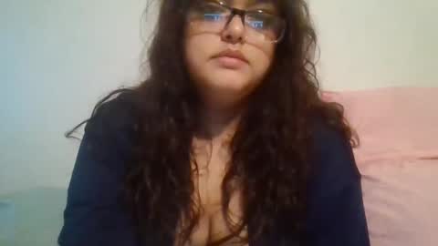 lola242327 online show from February 24, 12:52 am