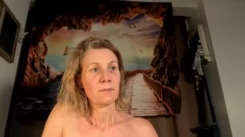 lola_belgium online show from May 25, 5:52 pm