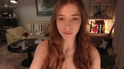 Lola online show from July 11, 6:44 pm