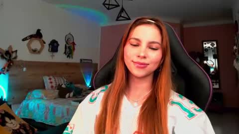 Lola doll online show from June 28, 6:37 pm