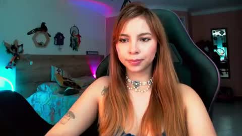 Lola doll online show from June 27, 6:36 pm