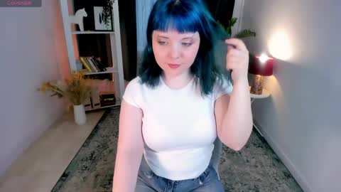 Lolly   online show from May 6, 4:13 pm