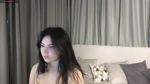 lollyy_pop online show from April 30, 1:32 am