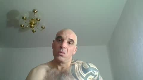 lolotatto online show from April 5, 11:57 pm