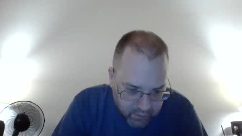 Lonely Man online show from May 5, 7:14 am