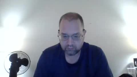 Lonely Man online show from May 9, 10:32 am