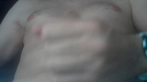 lonesomelust83 online show from August 3, 8:48 pm
