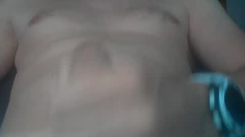 lonesomelust83 online show from August 3, 3:52 am