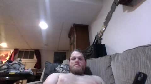 longandfun747 online show from June 23, 5:04 am
