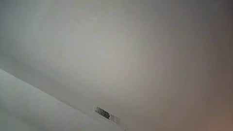 longduckdongschlong online show from June 26, 2:22 pm