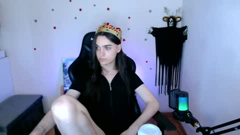 Alex online show from July 2, 10:09 am