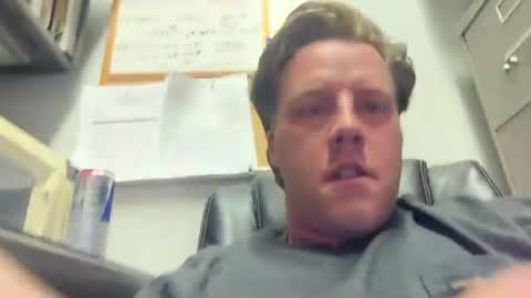 longjohnsilverskin online show from August 9, 12:43 pm