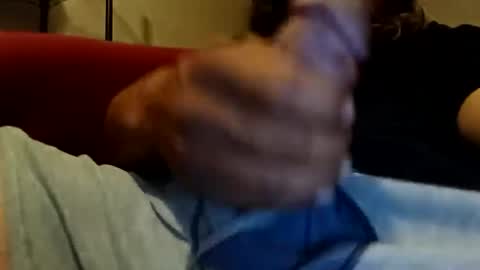 longonetexas online show from July 5, 11:28 am