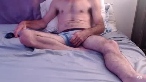 longstroken07 online show from May 7, 2:18 am