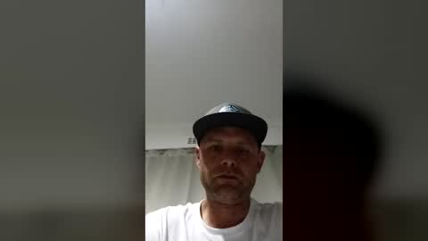 longthicktom69 online show from July 5, 7:54 pm