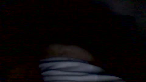 longthicktom69 online show from June 28, 10:39 pm
