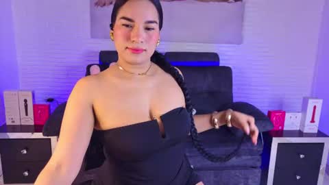 loolita online show from July 7, 9:08 pm
