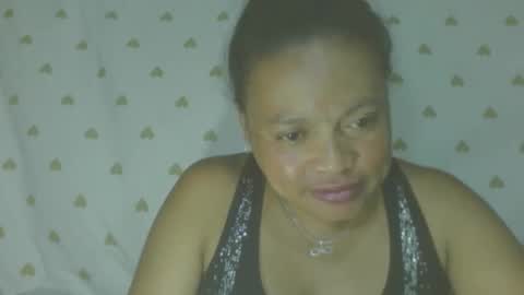 LorahVane online show from May 7, 12:12 pm