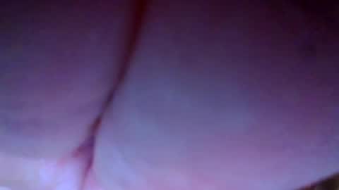 lorddemonslv online show from June 26, 1:11 am