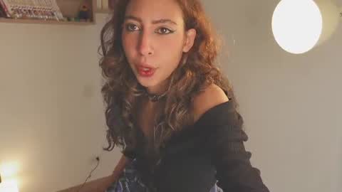 Deborah Daz online show from June 17, 3:50 pm