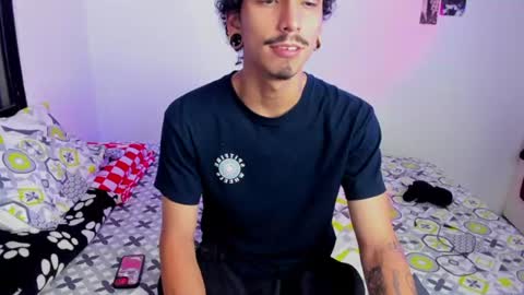 lordpussy__ online show from June 17, 3:00 am